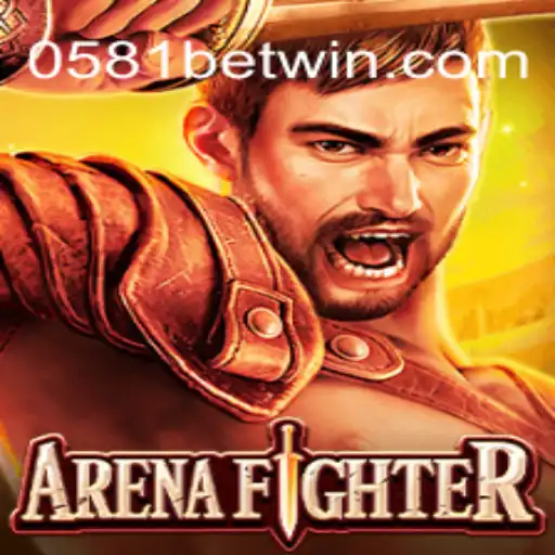 ArenaFighter: Uma Introdução Completa ao Novo Fenômeno dos Jogos