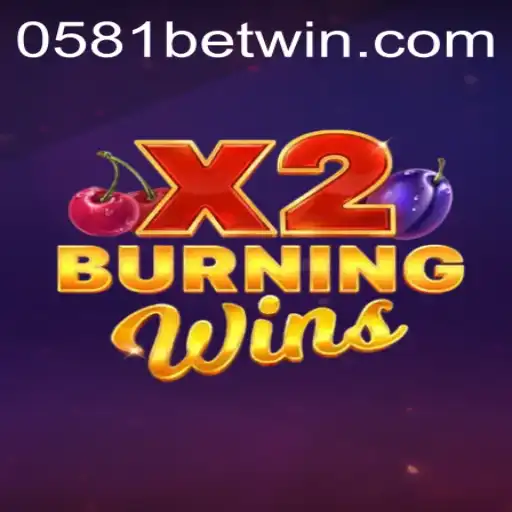 Descubra o Universo Empolgante de BurningWinsX2: Diversão e Recompensas Garantidas