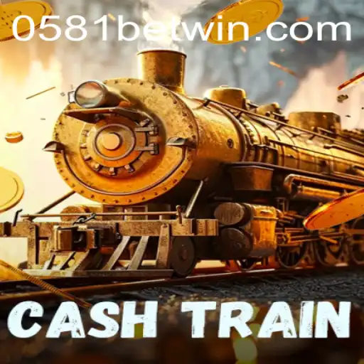 Explorando o Universo Dinâmico de CashTrain: Um Guia Completo