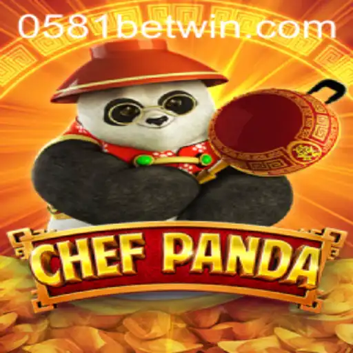 Explorando o Fascinante Mundo de ChefPanda: Guia Completo e Regras