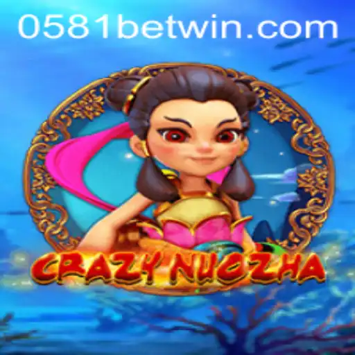 Explorando o Mundo Fascinante de CrazyNuoZha: Uma Análise Detalhada do Jogo