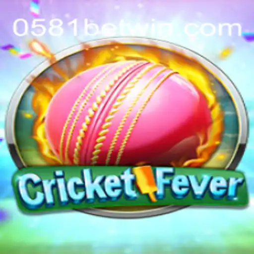 CricketFever: O Novo Fenômeno do Esporte Virtual