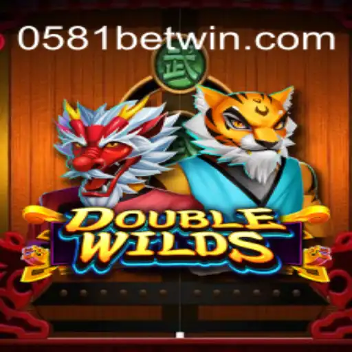 DoubleWilds: Descubra as Emoções do Novo Jogo de Aventura