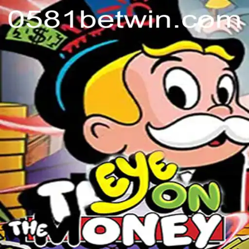 EyeOnTheMoney: Desvendando a Nova Sensação dos Jogos