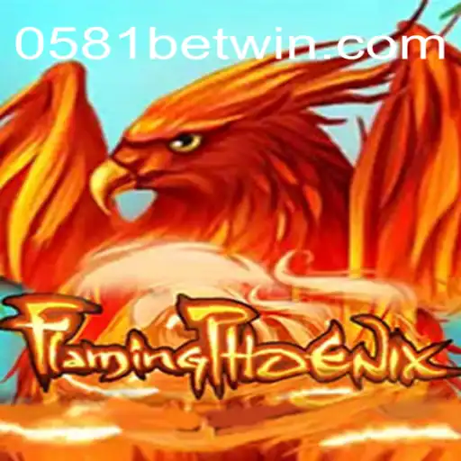 Explorando o Mundo de FlamingPhoenix: O Que Você Precisa Saber