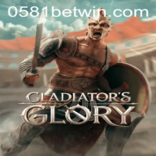 GladiatorsGlory: Uma Nova Era de Estratégia e Adrenalina nos Jogos
