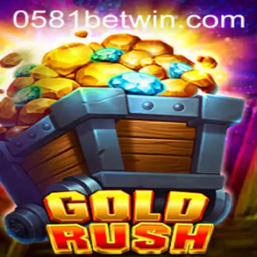 Explorando o Mundo do Jogo GoldRush: Aventura e Estratégia