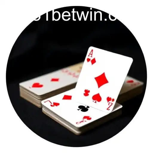 Jogos de cartas