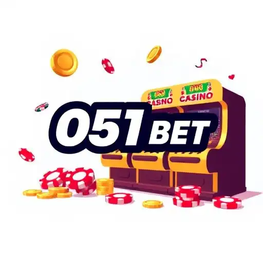 Jogos de cassino