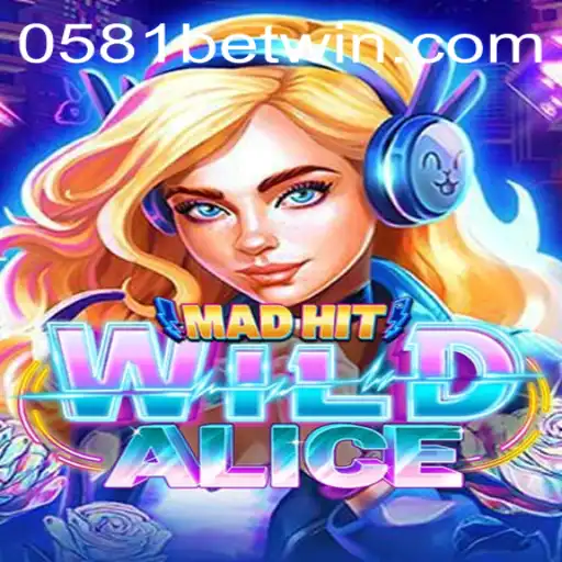 Explorando o Empolgante Mundo de MadHitWildAlice