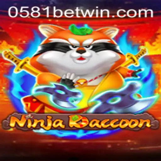 NinjaRaccoon: A Aventura Inovadora do Mundo dos Jogos
