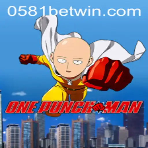 Explorando o Fascinante Mundo de OnePunchMan: Como Jogar e Regras Essenciais