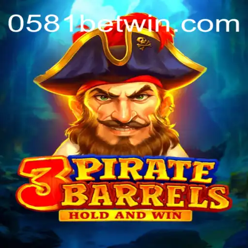 3PirateBarrels: Explorando o Fascínio do Novo Jogo de Aventura