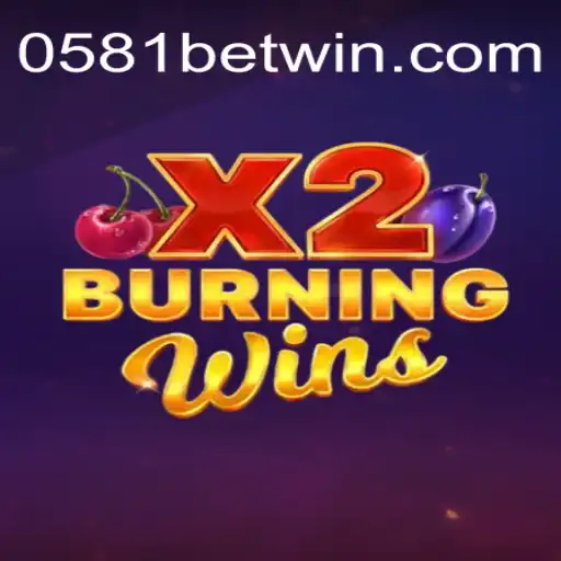 Descubra o Universo Empolgante de BurningWinsX2: Diversão e Recompensas Garantidas