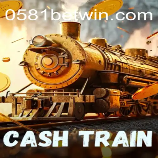 Explorando o Universo Dinâmico de CashTrain: Um Guia Completo