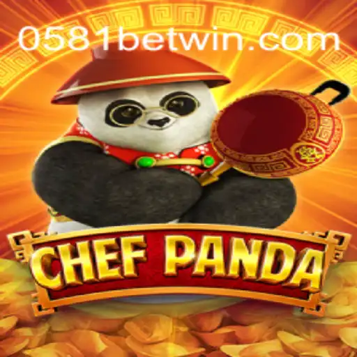 Explorando o Fascinante Mundo de ChefPanda: Guia Completo e Regras