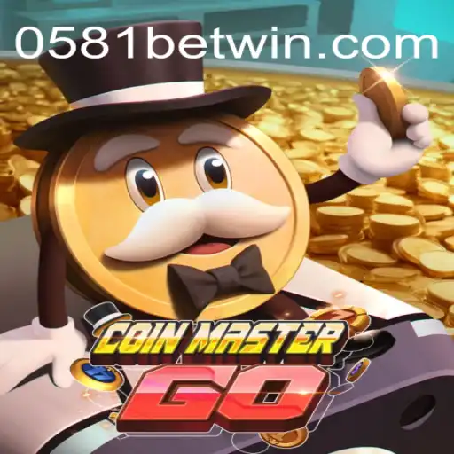 Desvendando CoinMasterGO: Um Mergulho em Regras e Dinâmica do Jogo