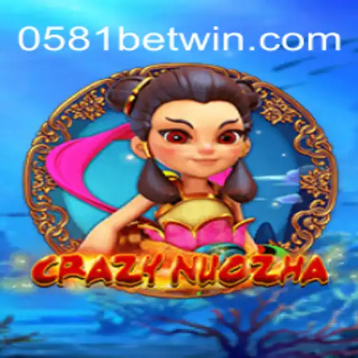 Explorando o Mundo Fascinante de CrazyNuoZha: Uma Análise Detalhada do Jogo