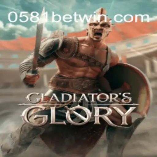 GladiatorsGlory: Uma Nova Era de Estratégia e Adrenalina nos Jogos