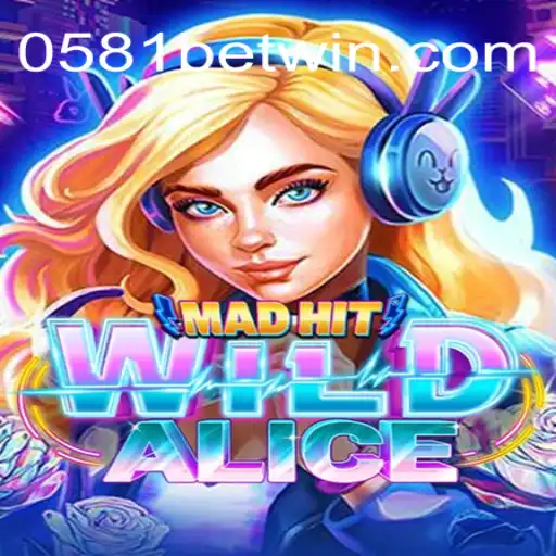Explorando o Empolgante Mundo de MadHitWildAlice