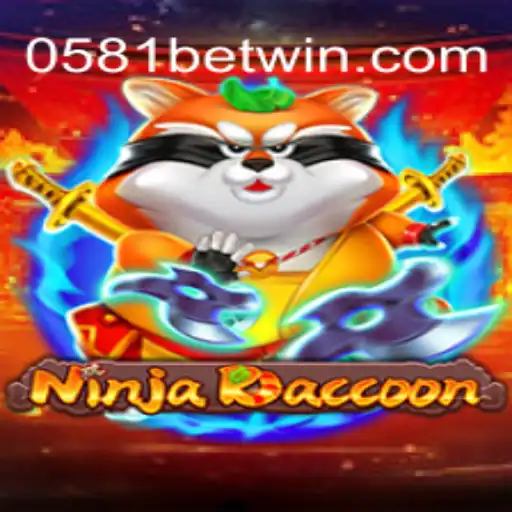 NinjaRaccoon: A Aventura Inovadora do Mundo dos Jogos
