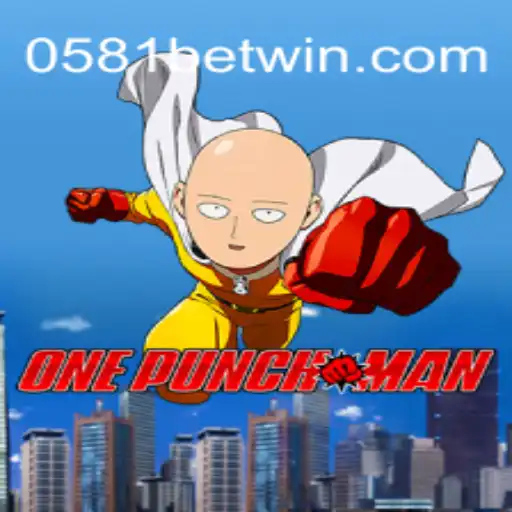 Explorando o Fascinante Mundo de OnePunchMan: Como Jogar e Regras Essenciais