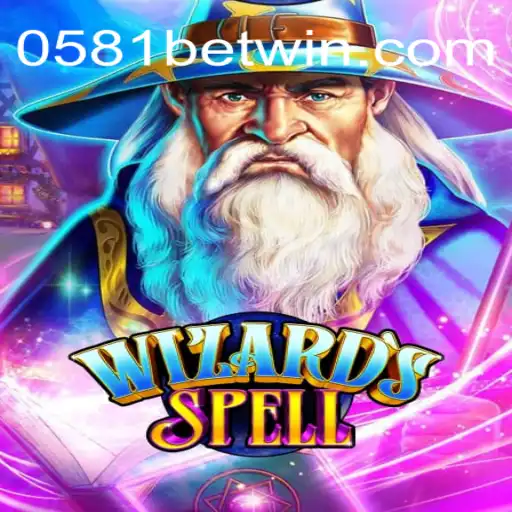 Descubra o Universo Mágico de WizardsSpell