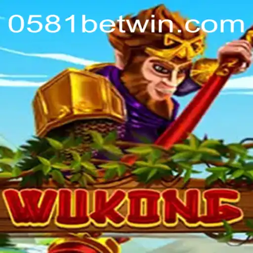 Desvendando Wukong: Uma Aventura Épica no Mundo dos Jogos