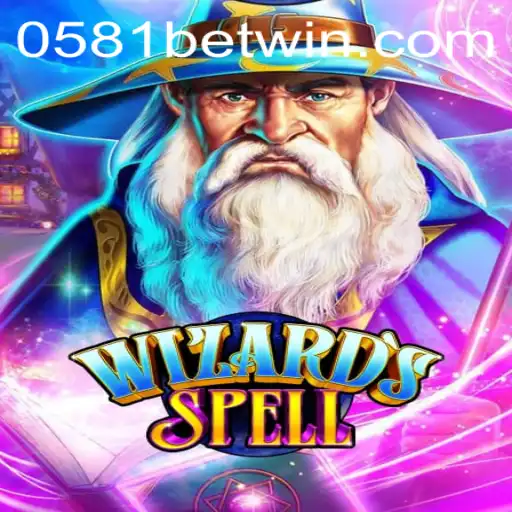 Descubra o Universo Mágico de WizardsSpell