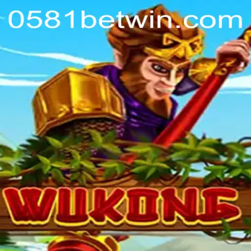 Desvendando Wukong: Uma Aventura Épica no Mundo dos Jogos